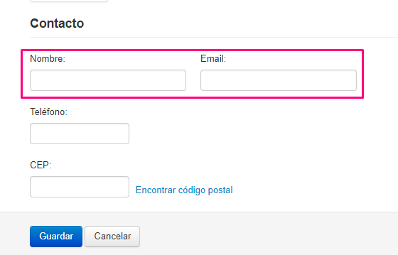 {"base64":"  ","img":{"width":560,"height":359,"type":"png","mime":"image/png","wUnits":"px","hUnits":"px","length":8714,"url":"https://raw.githubusercontent.com/vtexdocs/help-center-content/refs/heads/main/docs/es/tracks/m%C3%B3dulos-vtex-primeros-pasos/contas-e-permissoes/que-es-el-usuario-master_1.png"}}