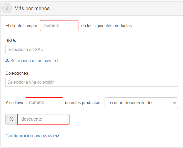 {"base64":" ","img":{"width":714,"height":579,"type":"png","mime":"image/png","wUnits":"px","hUnits":"px","length":23321,"url":"https://raw.githubusercontent.com/vtexdocs/help-center-content/refs/heads/main/docs/es/tracks/m%C3%B3dulos-vtex-primeros-pasos/promociones/promociones-para-escenarios-especificos_2.png"}}