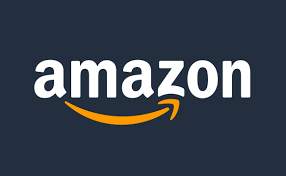 {"base64":" ","img":{"width":286,"height":176,"type":"png","mime":"image/png","wUnits":"px","hUnits":"px","length":3399,"url":"https://raw.githubusercontent.com/vtexdocs/help-center-content/refs/heads/main/docs/es/tracks/marketplace/integracion-de-amazon/amazon_1.png"}}