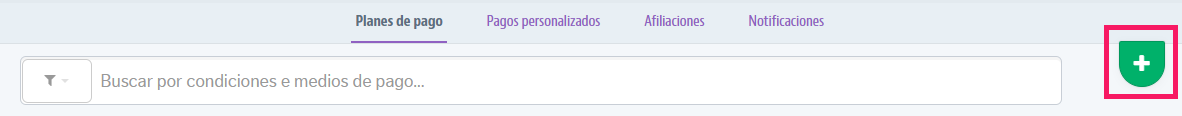 {"base64":"  ","img":{"width":1182,"height":116,"type":"png","mime":"image/png","wUnits":"px","hUnits":"px","length":12666,"url":"https://raw.githubusercontent.com/vtexdocs/help-center-content/refs/heads/main/docs/es/tracks/omnichannel/instore-pagos/configurar-pago-en-efectivo-por-instore_1.png"}}