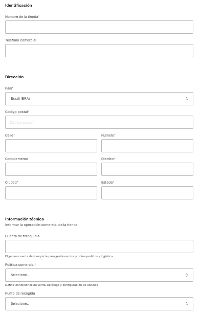 {"base64":"  ","img":{"width":391,"height":616,"type":"png","mime":"image/png","wUnits":"px","hUnits":"px","length":26257,"url":"https://raw.githubusercontent.com/vtexdocs/help-center-content/refs/heads/main/docs/es/tracks/omnichannel/instore-primeros-pasos-y-configuracion/agregar-nuevos-tiendas-al-instore_2.png"}}