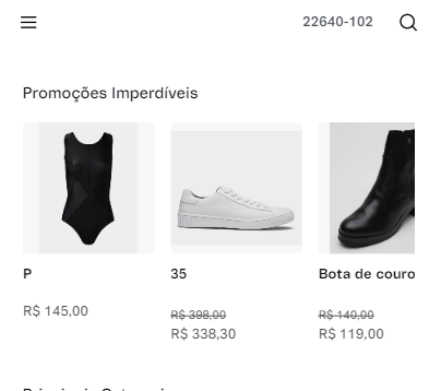 {"base64":" ","img":{"width":393,"height":358,"type":"gif","mime":"image/gif","wUnits":"px","hUnits":"px","length":39877,"url":"https://raw.githubusercontent.com/vtexdocs/help-center-content/refs/heads/main/docs/es/tracks/omnichannel/instore-usando-el-app/busqueda-unificada_1.gif"}}