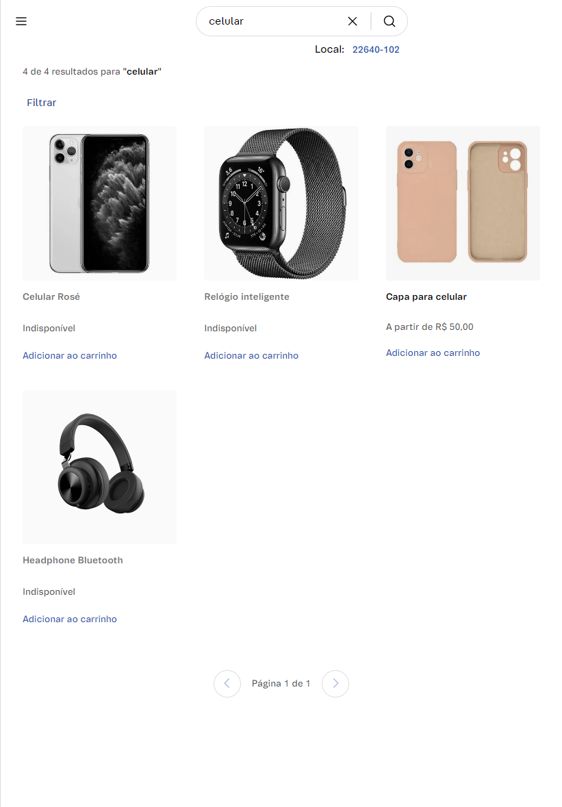 {"base64":" ","img":{"width":821,"height":1179,"type":"png","mime":"image/png","wUnits":"px","hUnits":"px","length":188677,"url":"https://raw.githubusercontent.com/vtexdocs/help-center-content/refs/heads/main/docs/es/tracks/omnichannel/instore-usando-el-app/busqueda-unificada_2.png"}}