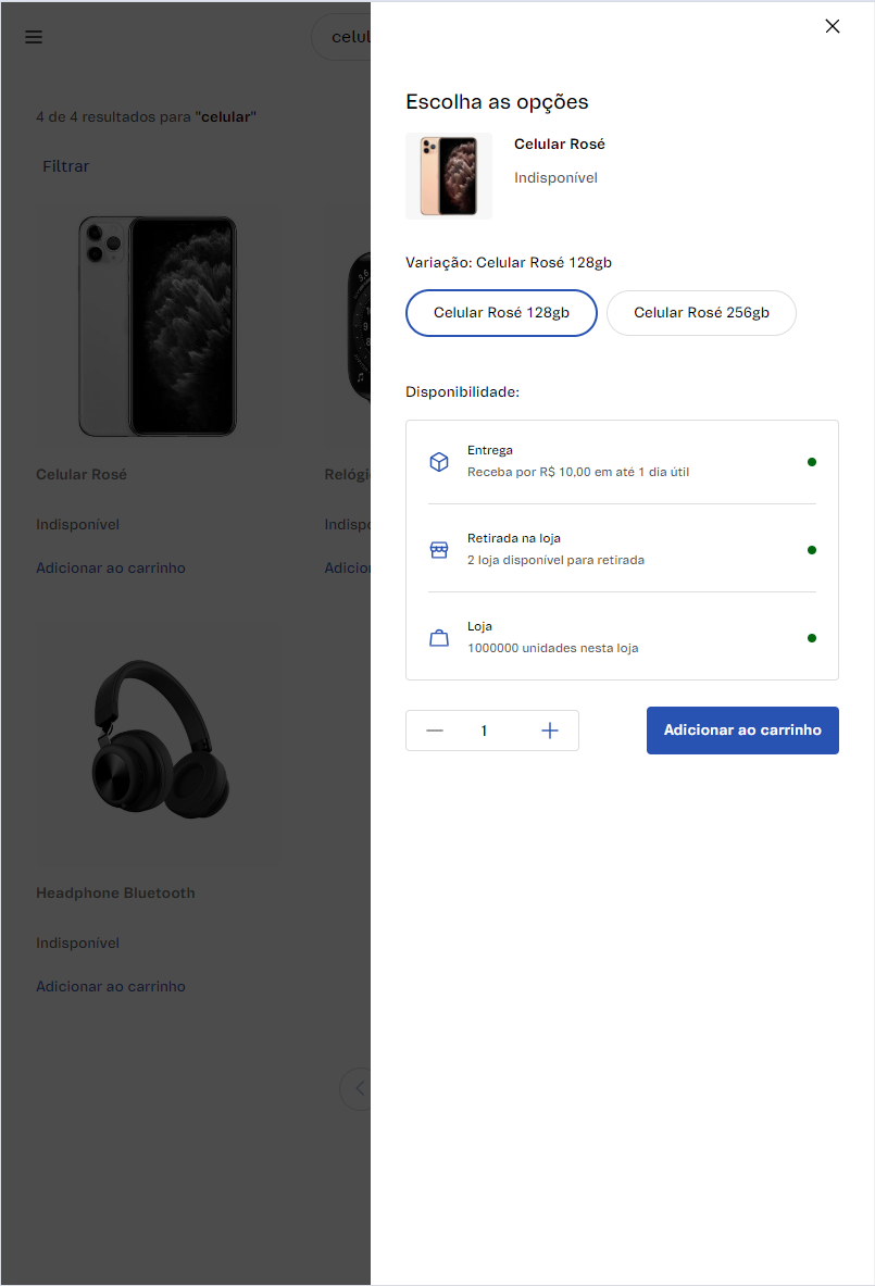 {"base64":" ","img":{"width":805,"height":1183,"type":"png","mime":"image/png","wUnits":"px","hUnits":"px","length":107954,"url":"https://raw.githubusercontent.com/vtexdocs/help-center-content/refs/heads/main/docs/es/tracks/omnichannel/instore-usando-el-app/busqueda-unificada_3.png"}}