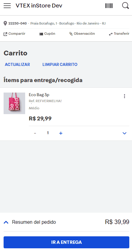 {"base64":" ","img":{"width":441,"height":838,"type":"gif","mime":"image/gif","wUnits":"px","hUnits":"px","length":445377,"url":"https://raw.githubusercontent.com/vtexdocs/help-center-content/refs/heads/main/docs/es/tracks/omnichannel/instore-usando-el-app/compartir-el-carrito-utilizando-instore-social-selling_1.gif"}}