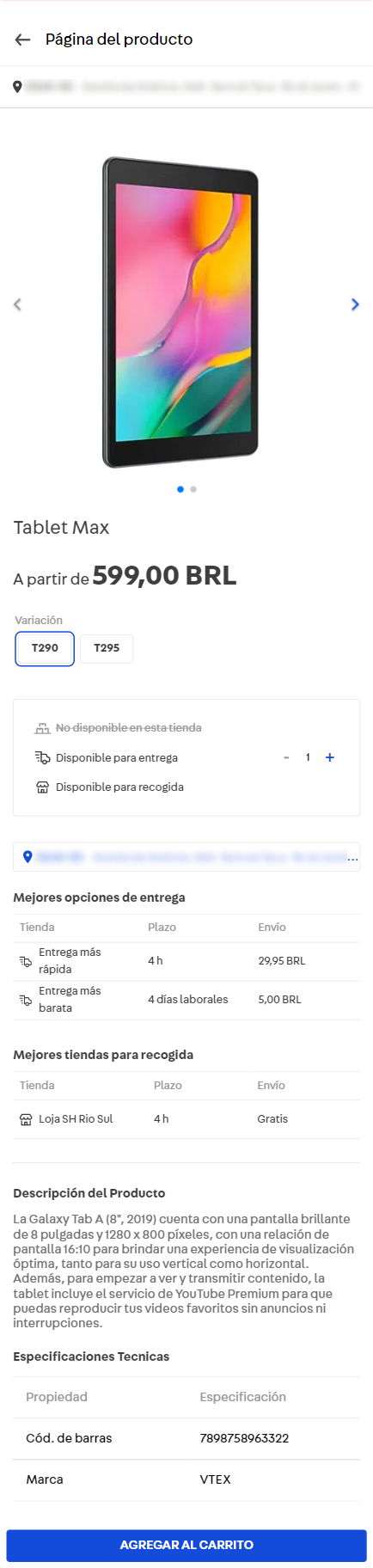 {"base64":" ","img":{"width":434,"height":1824,"type":"png","mime":"image/png","wUnits":"px","hUnits":"px","length":193455,"url":"https://raw.githubusercontent.com/vtexdocs/help-center-content/refs/heads/main/docs/es/tracks/omnichannel/instore-usando-el-app/detalles-del-producto_1.png"}}