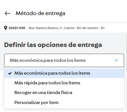 {"base64":" ","img":{"width":444,"height":393,"type":"png","mime":"image/png","wUnits":"px","hUnits":"px","length":32315,"url":"https://raw.githubusercontent.com/vtexdocs/help-center-content/refs/heads/main/docs/es/tracks/omnichannel/instore-usando-el-app/entrega_1.png"}}