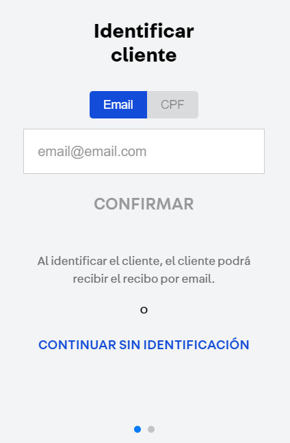 {"base64":"  ","img":{"width":424,"height":647,"type":"png","mime":"image/png","wUnits":"px","hUnits":"px","length":20582,"url":"https://raw.githubusercontent.com/vtexdocs/help-center-content/refs/heads/main/docs/es/tracks/omnichannel/instore-usando-el-app/identificacion-del-cliente_1.PNG"}}