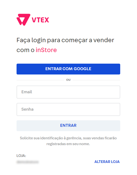 {"base64":"  ","img":{"width":571,"height":726,"type":"png","mime":"image/png","wUnits":"px","hUnits":"px","length":38542,"url":"https://raw.githubusercontent.com/vtexdocs/help-center-content/refs/heads/main/docs/es/tracks/omnichannel/instore-usando-el-app/iniciar-sesion-en-instore_1.png"}}