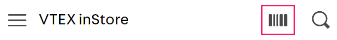 {"base64":" ","img":{"width":683,"height":82,"type":"png","mime":"image/png","wUnits":"px","hUnits":"px","length":5601,"url":"https://raw.githubusercontent.com/vtexdocs/help-center-content/refs/heads/main/docs/es/tracks/omnichannel/instore-usando-el-app/lectura-de-codigo-de-barras_1.png"}}
