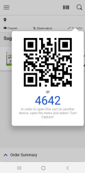 {"base64":" ","img":{"width":124,"height":250,"type":"png","mime":"image/png","wUnits":"px","hUnits":"px","length":9928,"url":"https://raw.githubusercontent.com/vtexdocs/help-center-content/refs/heads/main/docs/es/tracks/omnichannel/instore-usando-el-app/transferir-y-capturar-carrito_2.png"}}