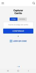 {"base64":" ","img":{"width":124,"height":250,"type":"png","mime":"image/png","wUnits":"px","hUnits":"px","length":6080,"url":"https://raw.githubusercontent.com/vtexdocs/help-center-content/refs/heads/main/docs/es/tracks/omnichannel/instore-usando-el-app/transferir-y-capturar-carrito_3.png"}}