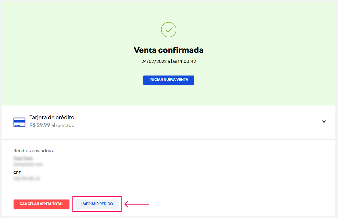 {"base64":" ","img":{"width":1148,"height":742,"type":"png","mime":"image/png","wUnits":"px","hUnits":"px","length":45640,"url":"https://raw.githubusercontent.com/vtexdocs/help-center-content/refs/heads/main/docs/es/tracks/omnichannel/instore-utilizando-la-aplicaci%C3%B3n/impresion-del-resumen-del-pedido_1.png"}}