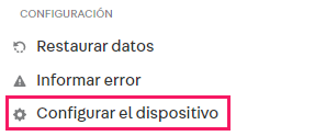 {"base64":" ","img":{"width":297,"height":124,"type":"png","mime":"image/png","wUnits":"px","hUnits":"px","length":7907,"url":"https://raw.githubusercontent.com/vtexdocs/help-center-content/refs/heads/main/docs/es/tracks/omnichannel/instore-utilizando-la-aplicaci%C3%B3n/impresion-del-resumen-del-pedido_2.png"}}