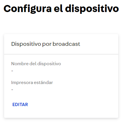 {"base64":" ","img":{"width":426,"height":422,"type":"png","mime":"image/png","wUnits":"px","hUnits":"px","length":19928,"url":"https://raw.githubusercontent.com/vtexdocs/help-center-content/refs/heads/main/docs/es/tracks/omnichannel/instore-utilizando-la-aplicaci%C3%B3n/impresion-del-resumen-del-pedido_3.png"}}