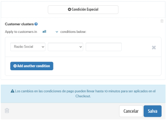 {"base64":"  ","img":{"width":341,"height":250,"type":"png","mime":"image/png","wUnits":"px","hUnits":"px","length":11915,"url":"https://raw.githubusercontent.com/vtexdocs/help-center-content/refs/heads/main/docs/es/tracks/soluciones-de-pago/condiciones-de-pago-clusterizadas/como-funcionan-las-condiciones-de-clusterizacion_1.png"}}