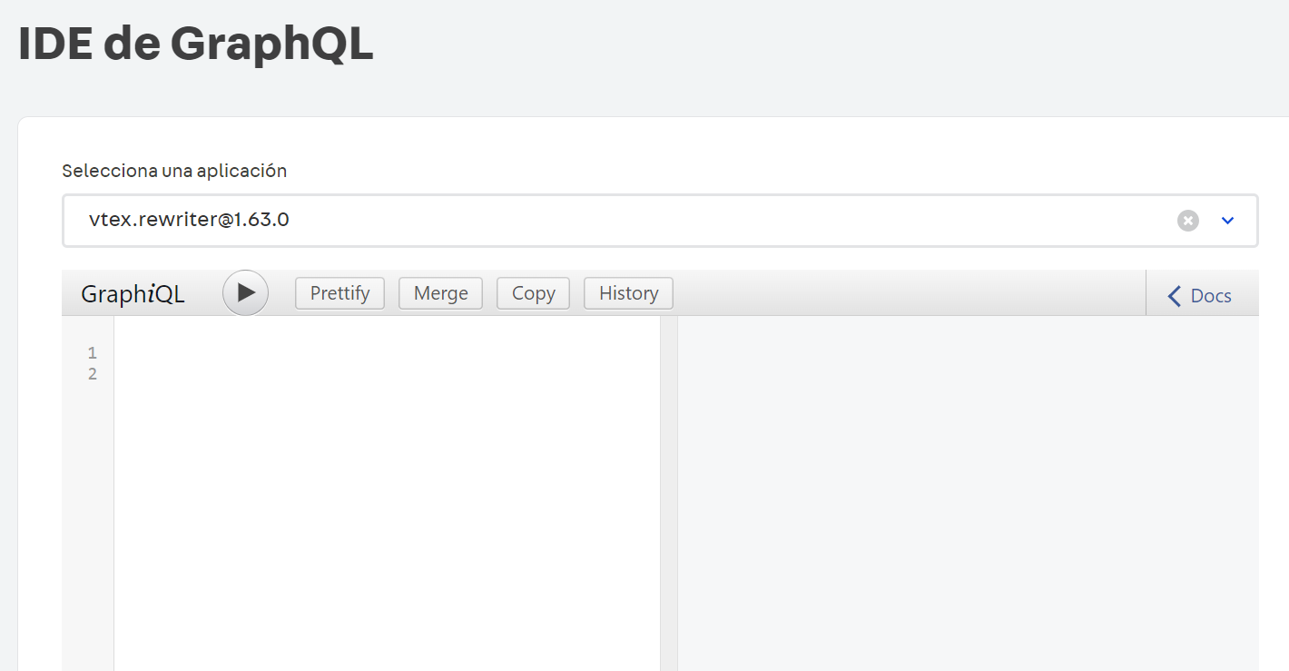 {"base64":" ","img":{"width":1420,"height":739,"type":"png","mime":"image/png","wUnits":"px","hUnits":"px","length":39503,"url":"https://raw.githubusercontent.com/vtexdocs/help-center-content/refs/heads/main/docs/es/troubleshooting/operaciones-de-la-tienda/el-producto-no-se-muestra-en-la-busqueda-del-sitio-web_3.png"}}