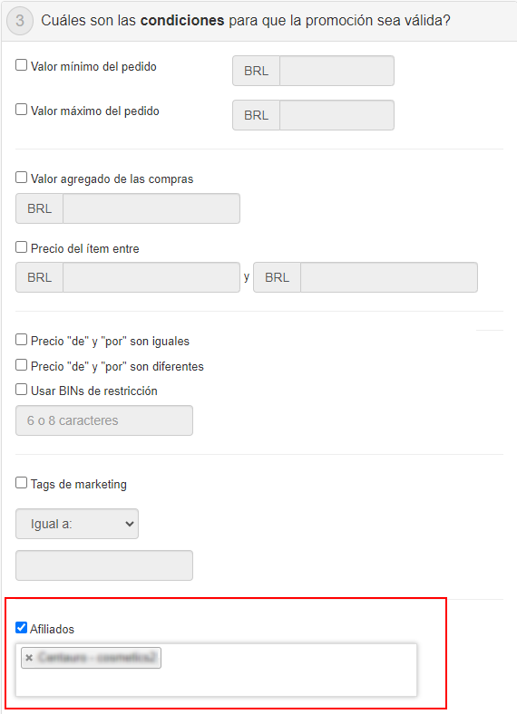 {"base64":"  ","img":{"width":570,"height":788,"type":"png","mime":"image/png","wUnits":"px","hUnits":"px","length":27717,"url":"https://raw.githubusercontent.com/vtexdocs/help-center-content/refs/heads/main/docs/es/troubleshooting/operaciones-de-la-tienda/promocion-no-aplicada-en-marketplace_2.png"}}