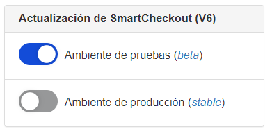 {"base64":" ","img":{"width":391,"height":189,"type":"png","mime":"image/png","wUnits":"px","hUnits":"px","length":11458,"url":"https://raw.githubusercontent.com/vtexdocs/help-center-content/refs/heads/main/docs/es/tutorials/checkout/configuraci%C3%B3n-de-checkout/activar-el-checkout-v6_1.png"}}