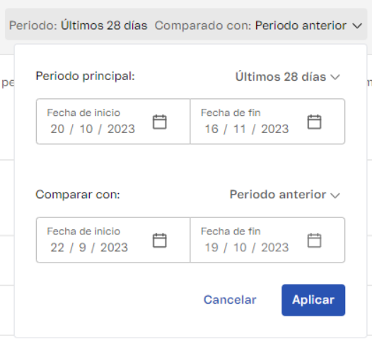 {"base64":"  ","img":{"width":526,"height":486,"type":"png","mime":"image/png","wUnits":"px","hUnits":"px","length":64909,"url":"https://raw.githubusercontent.com/vtexdocs/help-center-content/refs/heads/main/docs/es/tutorials/dashboards/dashboards-en-el-admin-vtex/guia-de-los-dashboards-vtex-para-la-black-week-faq_6.png"}}
