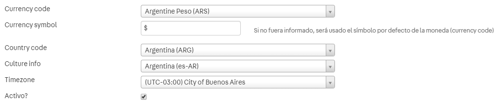 {"base64":" ","img":{"width":1034,"height":212,"type":"png","mime":"image/png","wUnits":"px","hUnits":"px","length":22092,"url":"https://raw.githubusercontent.com/vtexdocs/help-center-content/refs/heads/main/docs/es/tutorials/pol%C3%ADticas-comerciales/visi%C3%B3n-de-conjunto-de-pol%C3%ADticas-comerciales/exhibir-la-tienda-en-otro-idioma_1.png"}}