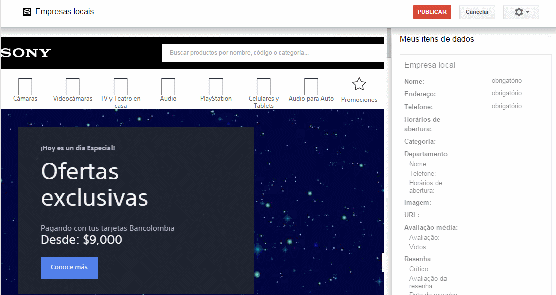 {"base64":" ","img":{"width":1107,"height":587,"type":"gif","mime":"image/gif","wUnits":"px","hUnits":"px","length":865008,"url":"https://raw.githubusercontent.com/vtexdocs/help-center-content/refs/heads/main/docs/es/tutorials/proyectos-y-integraciones/integraci%C3%B3n-con-herramientas-de-monitoreo/datos-estructurados-a-traves-del-marcador-de-datos-del-google-search-console_3.gif"}}