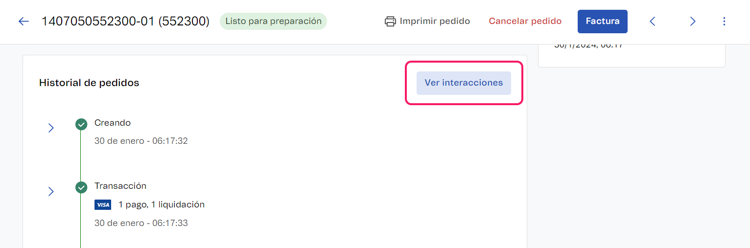 {"base64":" ","img":{"width":1532,"height":507,"type":"png","mime":"image/png","wUnits":"px","hUnits":"px","length":50649,"url":"https://raw.githubusercontent.com/vtexdocs/help-center-content/refs/heads/main/docs/es/tutorials/soporte/operativo/responsabilidades-en-el-ecosistema-vtex_2.png"}}