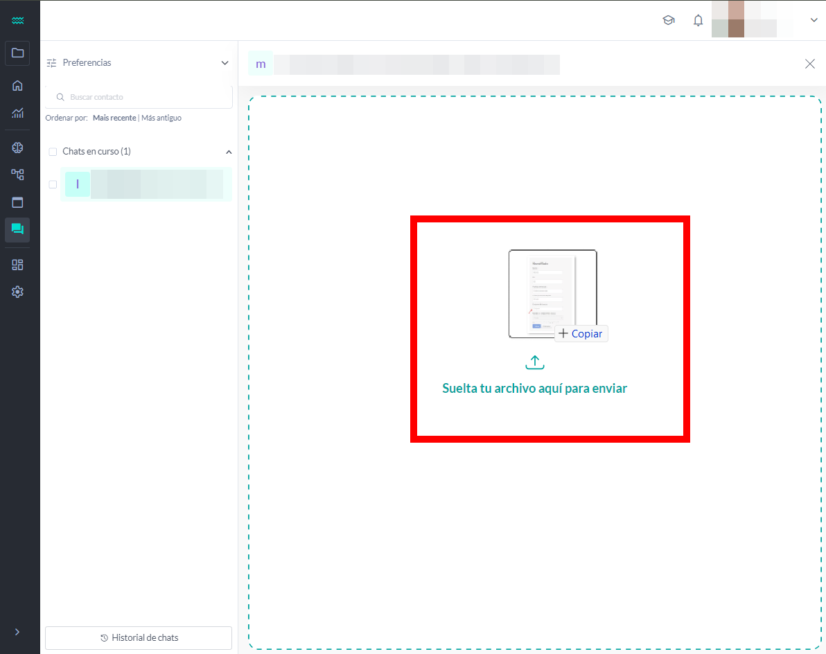 {"base64":"  ","img":{"width":1192,"height":944,"type":"png","mime":"image/png","wUnits":"px","hUnits":"px","length":56029,"url":"https://raw.githubusercontent.com/vtexdocs/help-center-content/refs/heads/main/docs/es/tutorials/weni-by-vtex/chats/introduccion-al-modulo-de-chats_11.png"}}