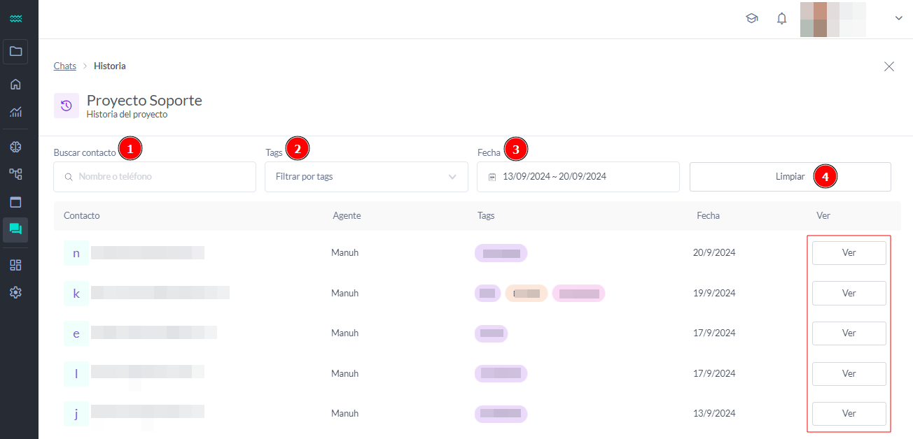 {"base64":"  ","img":{"width":1304,"height":628,"type":"png","mime":"image/png","wUnits":"px","hUnits":"px","length":51278,"url":"https://raw.githubusercontent.com/vtexdocs/help-center-content/refs/heads/main/docs/es/tutorials/weni-by-vtex/chats/introduccion-al-modulo-de-chats_15.png"}}