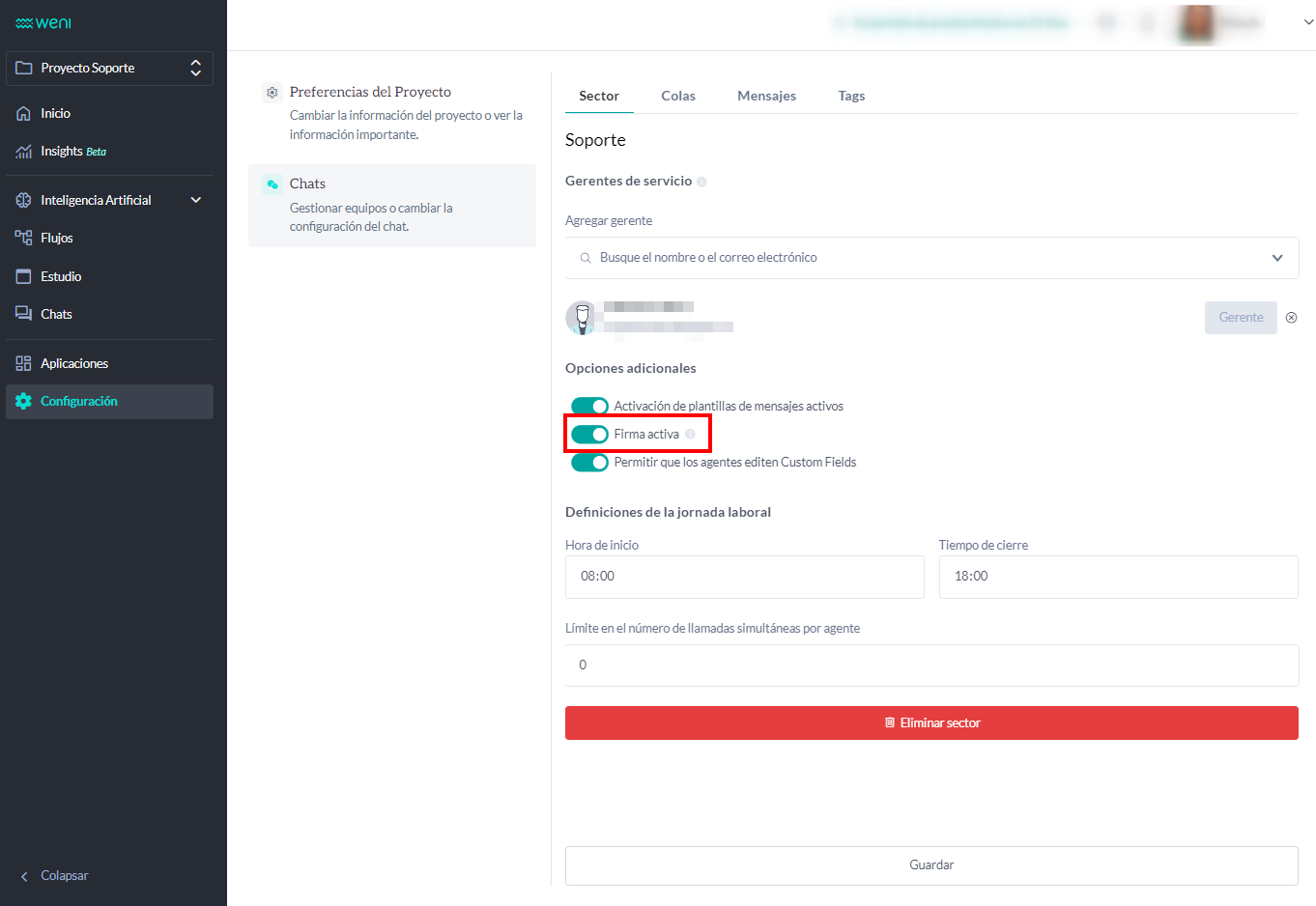 {"base64":"  ","img":{"width":1362,"height":938,"type":"png","mime":"image/png","wUnits":"px","hUnits":"px","length":97439,"url":"https://raw.githubusercontent.com/vtexdocs/help-center-content/refs/heads/main/docs/es/tutorials/weni-by-vtex/chats/introduccion-al-modulo-de-chats_18.png"}}
