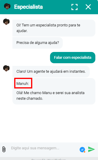 {"base64":"  ","img":{"width":331,"height":539,"type":"png","mime":"image/png","wUnits":"px","hUnits":"px","length":27314,"url":"https://raw.githubusercontent.com/vtexdocs/help-center-content/refs/heads/main/docs/es/tutorials/weni-by-vtex/chats/introduccion-al-modulo-de-chats_19.png"}}