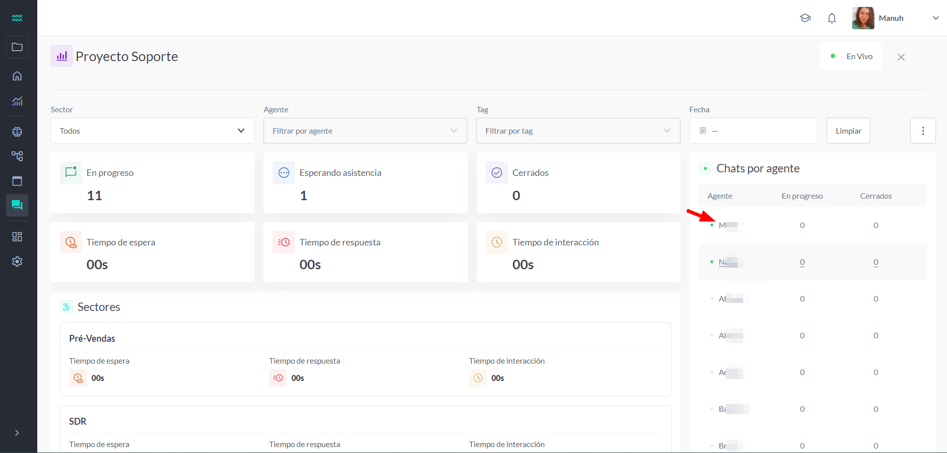 {"base64":"  ","img":{"width":1905,"height":912,"type":"png","mime":"image/png","wUnits":"px","hUnits":"px","length":111055,"url":"https://raw.githubusercontent.com/vtexdocs/help-center-content/refs/heads/main/docs/es/tutorials/weni-by-vtex/chats/introduccion-al-modulo-de-chats_21.png"}}