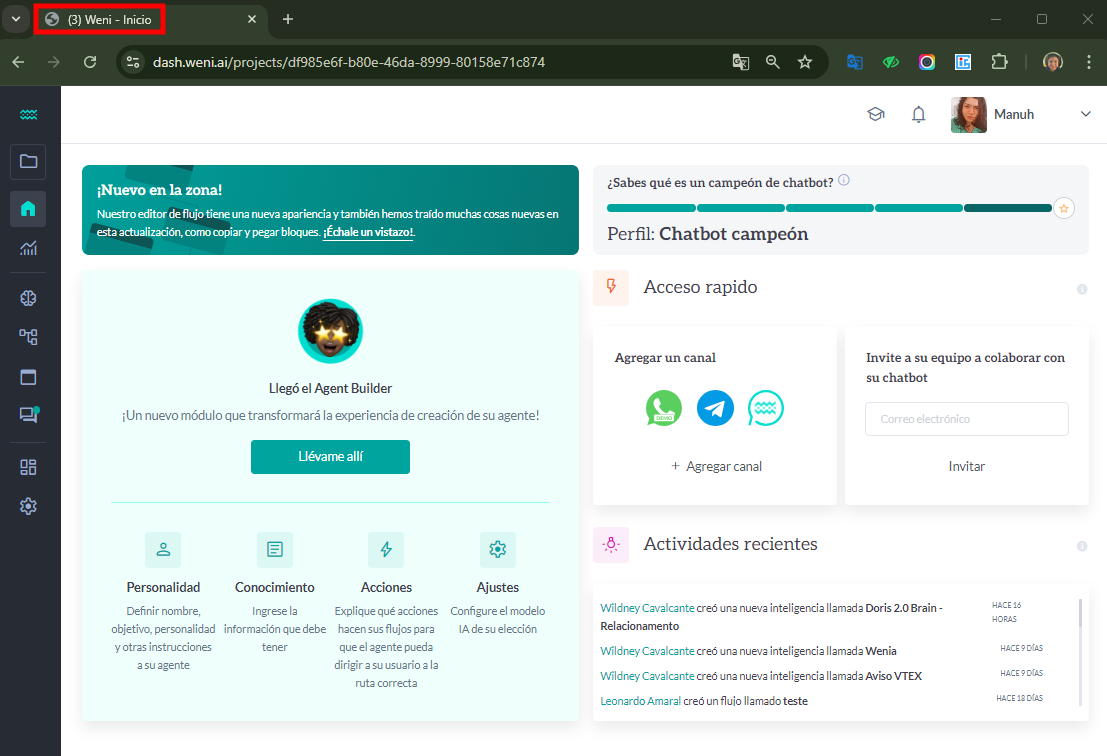 {"base64":"  ","img":{"width":1107,"height":756,"type":"png","mime":"image/png","wUnits":"px","hUnits":"px","length":137335,"url":"https://raw.githubusercontent.com/vtexdocs/help-center-content/refs/heads/main/docs/es/tutorials/weni-by-vtex/chats/introduccion-al-modulo-de-chats_23.png"}}