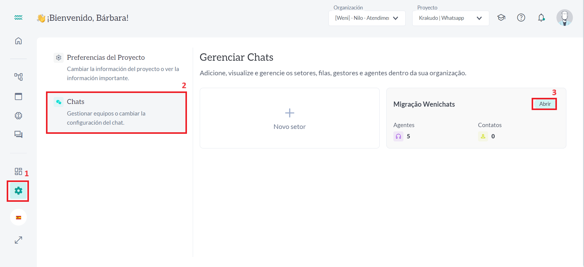 {"base64":"  ","img":{"width":1918,"height":876,"type":"png","mime":"image/png","wUnits":"px","hUnits":"px","length":98651,"url":"https://raw.githubusercontent.com/vtexdocs/help-center-content/refs/heads/main/docs/es/tutorials/weni-by-vtex/chats/utilizando-el-disparo-activo-de-flujos_7.png"}}
