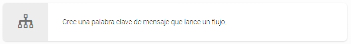 {"base64":"  ","img":{"width":698,"height":89,"type":"png","mime":"image/png","wUnits":"px","hUnits":"px","length":5554,"url":"https://raw.githubusercontent.com/vtexdocs/help-center-content/refs/heads/main/docs/es/tutorials/weni-by-vtex/est%C3%BAdio/tipos-de-activadores_2.png"}}