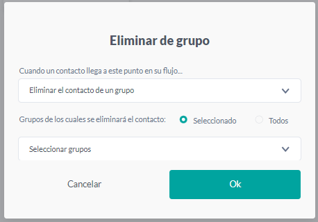 {"base64":"  ","img":{"width":458,"height":320,"type":"png","mime":"image/png","wUnits":"px","hUnits":"px","length":12103,"url":"https://raw.githubusercontent.com/vtexdocs/help-center-content/refs/heads/main/docs/es/tutorials/weni-by-vtex/flujos/cartas-de-accion_12.png"}}