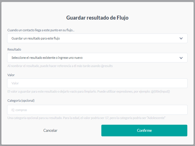 {"base64":"  ","img":{"width":685,"height":514,"type":"png","mime":"image/png","wUnits":"px","hUnits":"px","length":25315,"url":"https://raw.githubusercontent.com/vtexdocs/help-center-content/refs/heads/main/docs/es/tutorials/weni-by-vtex/flujos/cartas-de-accion_15.png"}}