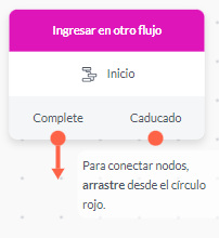 {"base64":"  ","img":{"width":202,"height":220,"type":"png","mime":"image/png","wUnits":"px","hUnits":"px","length":6734,"url":"https://raw.githubusercontent.com/vtexdocs/help-center-content/refs/heads/main/docs/es/tutorials/weni-by-vtex/flujos/cartas-de-accion_17.png"}}