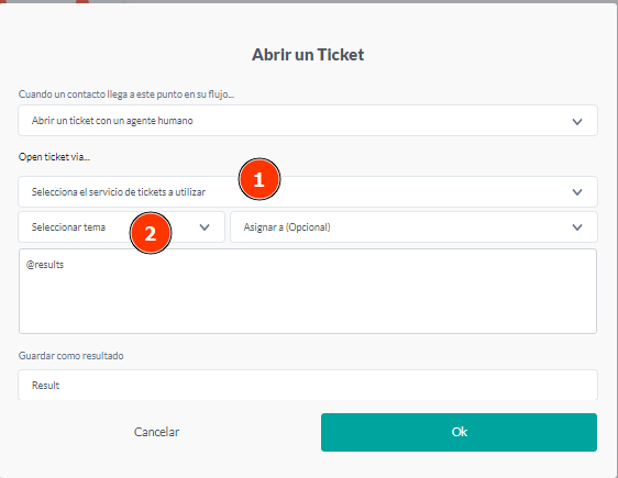 {"base64":"  ","img":{"width":562,"height":435,"type":"png","mime":"image/png","wUnits":"px","hUnits":"px","length":17965,"url":"https://raw.githubusercontent.com/vtexdocs/help-center-content/refs/heads/main/docs/es/tutorials/weni-by-vtex/flujos/cartas-de-accion_20.png"}}