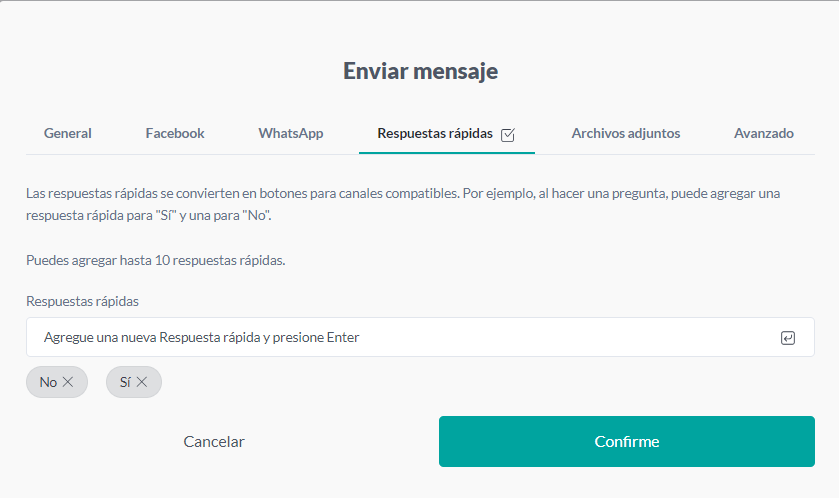 {"base64":"  ","img":{"width":839,"height":498,"type":"png","mime":"image/png","wUnits":"px","hUnits":"px","length":30710,"url":"https://raw.githubusercontent.com/vtexdocs/help-center-content/refs/heads/main/docs/es/tutorials/weni-by-vtex/flujos/cartas-de-accion_5.png"}}