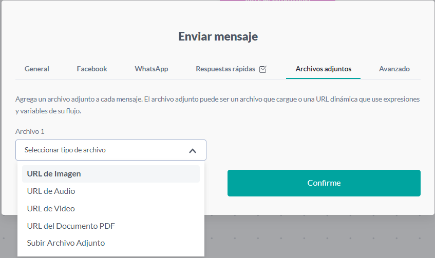 {"base64":"  ","img":{"width":847,"height":503,"type":"png","mime":"image/png","wUnits":"px","hUnits":"px","length":34180,"url":"https://raw.githubusercontent.com/vtexdocs/help-center-content/refs/heads/main/docs/es/tutorials/weni-by-vtex/flujos/cartas-de-accion_6.png"}}