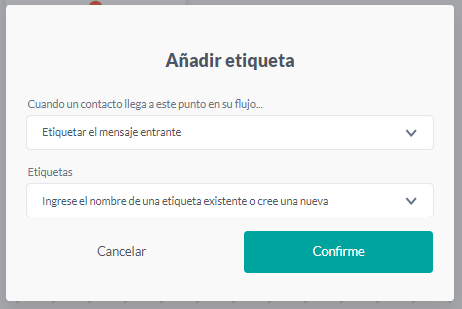 {"base64":"  ","img":{"width":462,"height":309,"type":"png","mime":"image/png","wUnits":"px","hUnits":"px","length":11439,"url":"https://raw.githubusercontent.com/vtexdocs/help-center-content/refs/heads/main/docs/es/tutorials/weni-by-vtex/flujos/cartas-de-accion_9.png"}}