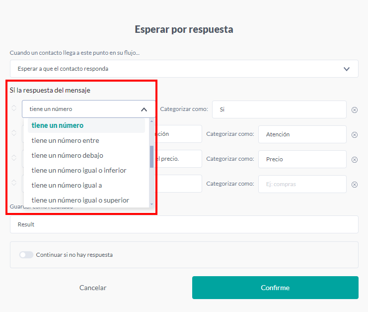 {"base64":"  ","img":{"width":741,"height":627,"type":"png","mime":"image/png","wUnits":"px","hUnits":"px","length":35323,"url":"https://raw.githubusercontent.com/vtexdocs/help-center-content/refs/heads/main/docs/es/tutorials/weni-by-vtex/flujos/cartas-de-decision_4.png"}}