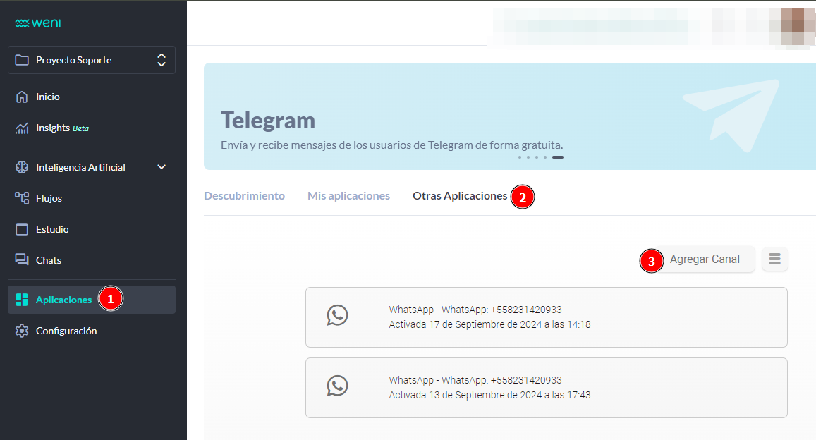 {"base64":" ","img":{"width":1157,"height":624,"type":"png","mime":"image/png","wUnits":"px","hUnits":"px","length":97744,"url":"https://raw.githubusercontent.com/vtexdocs/help-center-content/refs/heads/main/docs/es/tutorials/weni-by-vtex/integraciones/como-conectar-y-hablar-con-el-bot_5.png"}}