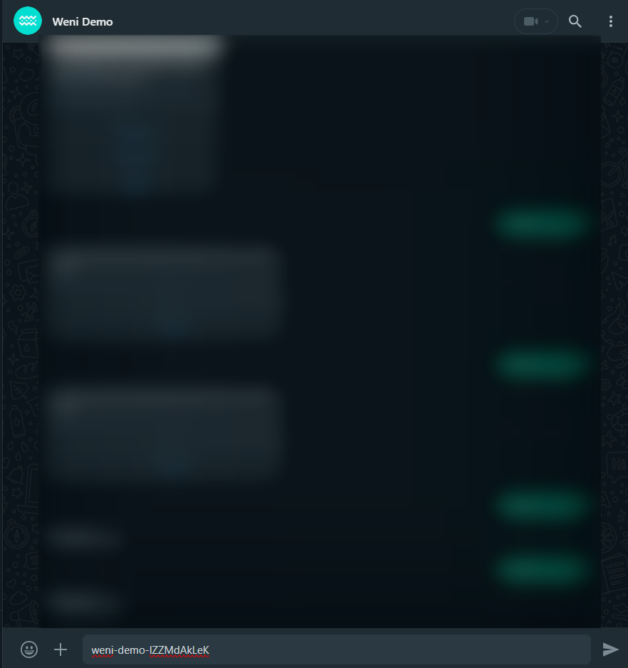 {"base64":" ","img":{"width":882,"height":939,"type":"png","mime":"image/png","wUnits":"px","hUnits":"px","length":178469,"url":"https://raw.githubusercontent.com/vtexdocs/help-center-content/refs/heads/main/docs/es/tutorials/weni-by-vtex/integraciones/como-crear-un-canal-en-whatsapp-demo_6.png"}}