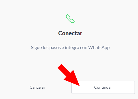 {"base64":" ","img":{"width":481,"height":345,"type":"png","mime":"image/png","wUnits":"px","hUnits":"px","length":9888,"url":"https://raw.githubusercontent.com/vtexdocs/help-center-content/refs/heads/main/docs/es/tutorials/weni-by-vtex/integraciones/whatsapp-integracion-express-weni_2.png"}}
