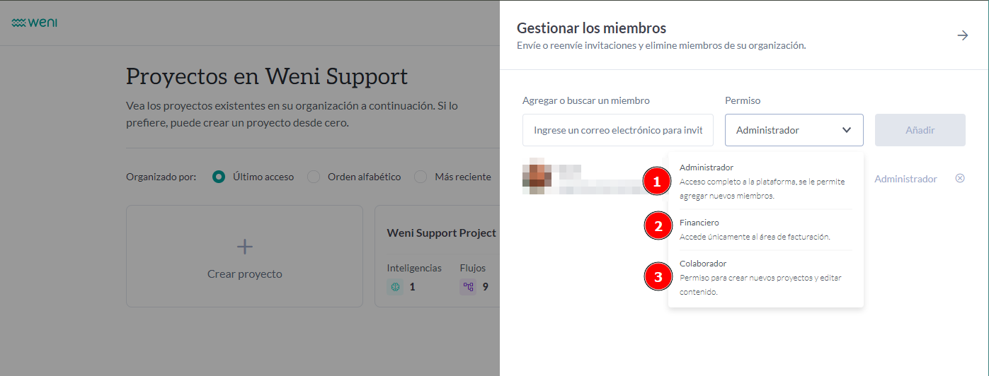 {"base64":"  ","img":{"width":1397,"height":532,"type":"png","mime":"image/png","wUnits":"px","hUnits":"px","length":62655,"url":"https://raw.githubusercontent.com/vtexdocs/help-center-content/refs/heads/main/docs/es/tutorials/weni-by-vtex/visi%C3%B3n-de-conjunto-de-weni-by-vtex/sistema-de-permisos-weni_2.png"}}