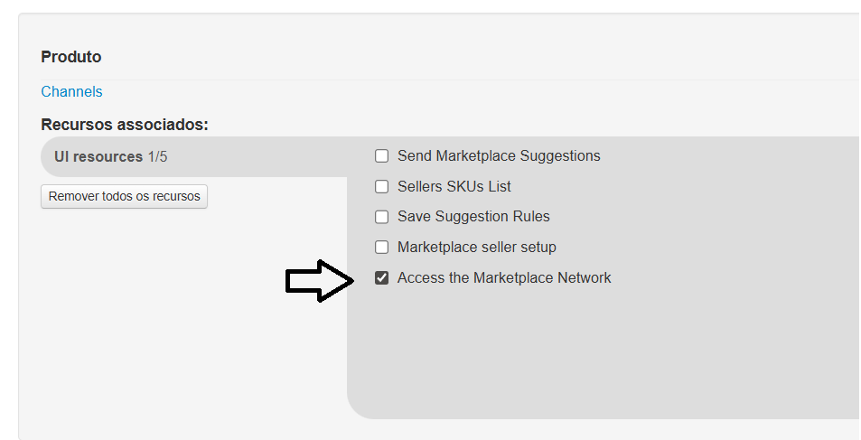 {"base64":"  ","img":{"width":953,"height":487,"type":"png","mime":"image/png","wUnits":"px","hUnits":"px","length":31019,"url":"https://raw.githubusercontent.com/vtexdocs/help-center-content/refs/heads/main/docs/pt/announcements/2025/dezembro/025-12-02-breaking-change-livelo-new-mandatory-access-permission_2.png"}}