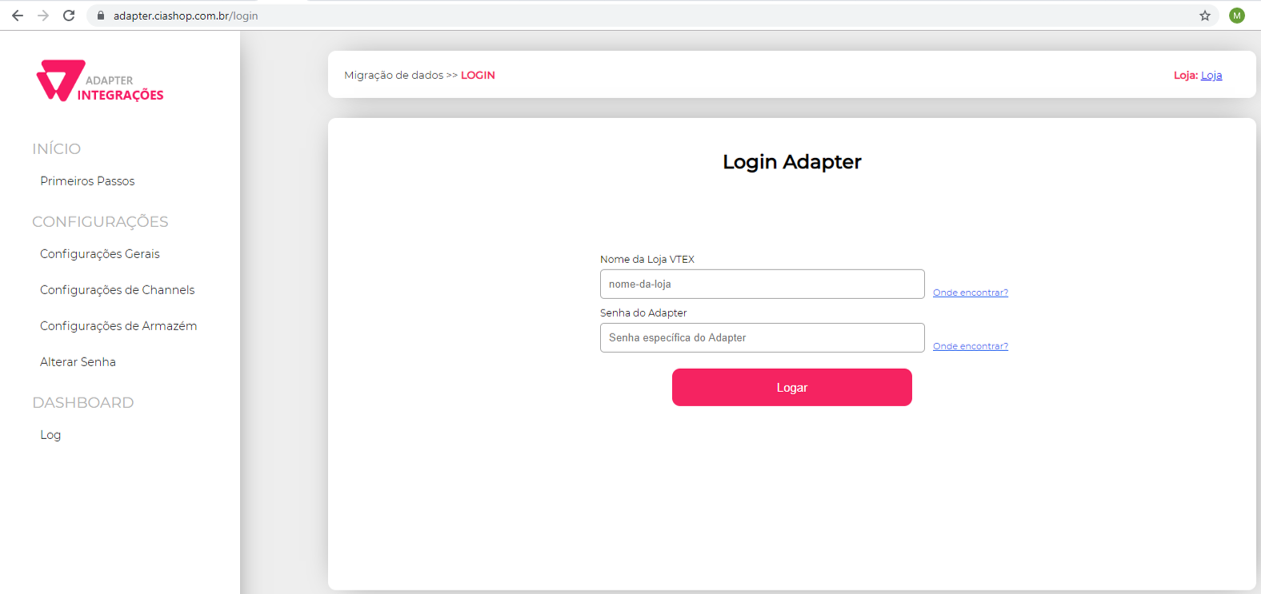 {"base64":"  ","img":{"width":1261,"height":594,"type":"png","mime":"image/png","wUnits":"px","hUnits":"px","length":86904,"url":"https://raw.githubusercontent.com/vtexdocs/help-center-content/refs/heads/main/docs/pt/tracks/erp/adaptador-vtex/login-e-senha_1.png"}}
