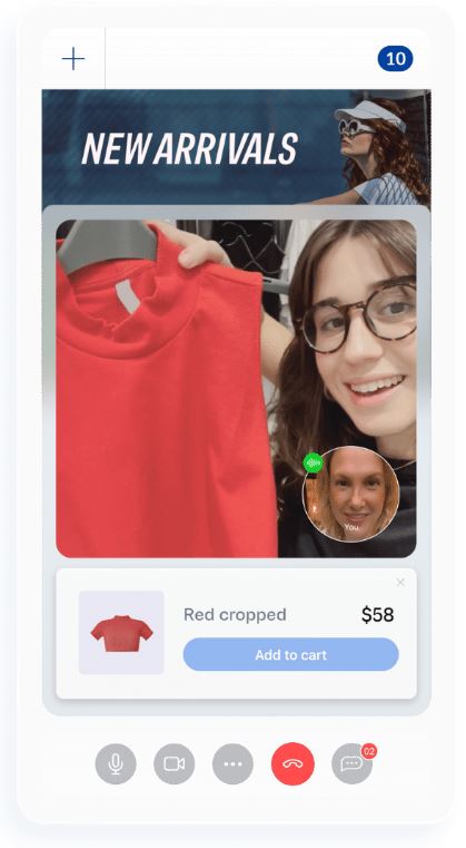 {"base64":"  ","img":{"width":419,"height":761,"type":"jpg","mime":"image/jpeg","wUnits":"px","hUnits":"px","length":44478,"url":"https://raw.githubusercontent.com/vtexdocs/help-center-content/refs/heads/main/docs/pt/tracks/guia-de-onboarding/proximos-passos-apos-o-go-live/produtos-add-on_3.JPG"}}